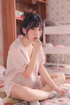 姑娘免费观看全集中文
