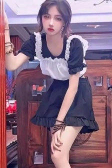 热带风暴电视剧全集