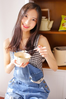 情感背后