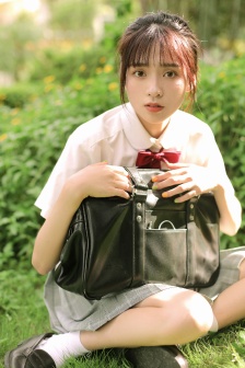 女人一辈子演员表全部名单