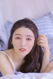 降低龟敏头度的方法有哪些
