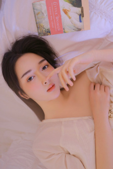 谢谢你医生电视剧免费观看
