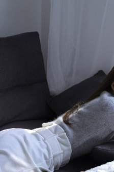 一代女皇武则天B站潘迎紫
