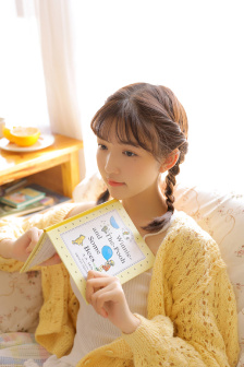 贤妻电视剧