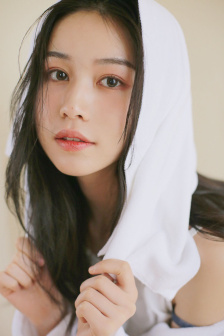 独步逍遥动漫在线观看
