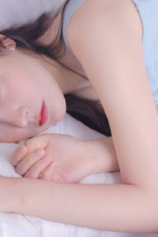 明星专题：斯坦利·库布里克