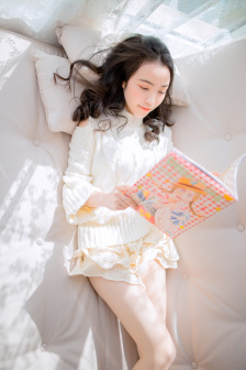 渗透电视剧全集免费观看