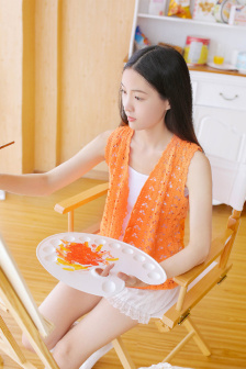 我的青梅竹马是消防员