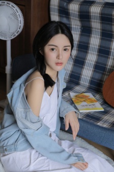 梅西经典比赛全场