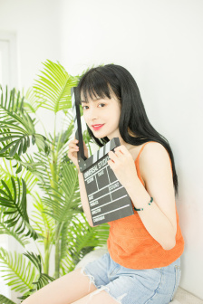 潜伏2