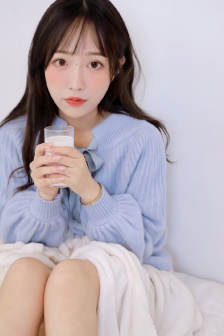 我邻居的老婆