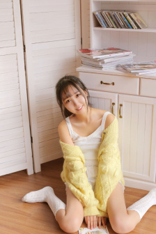 善良的嫂子完整视频